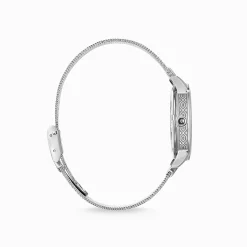Online Damenuhr Arizona Spirit Abalone Damen Uhren|Damenuhren